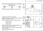repair manual Cummins QSK19 Series Engines Shop Manual PDF - 3
