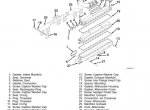repair manual Cummins QSK19 Series Engines Shop Manual PDF - 5