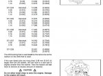 repair manual Cummins QSK19 Series Engines Shop Manual PDF - 6