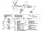 repair manual FiatAllis FX310 Crawler Excavator PDF Manual - 3