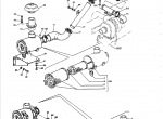 repair manual FiatAllis FX310 Crawler Excavator PDF Manual - 4