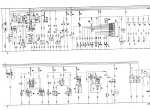 repair manual FiatAllis FD145 Crawler Dozer Operation & Maintenance Instruction Manual PDF - 3