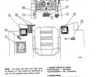 repair manual FiatAllis FD195L Crawler Dozer Operation and Maintenance Instruction Manual PDF - 2