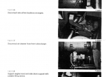 repair manual FiatAllis FD195L Crawler Dozer Operation and Maintenance Instruction Manual PDF - 3