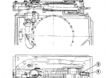 repair manual FiatAllis FD195L Crawler Dozer Operation and Maintenance Instruction Manual PDF - 5