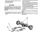repair manual FiatAllis FR140.2 Wheel Loader Operation Maintenance Instruction And Service Manual PDF - 5