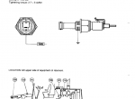 repair manual FiatAllis FR160.2 Wheel Loader Operation Maintenance Instruction And Service Manual PDF - 6