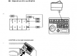 repair manual FiatAllis FR220.2 Wheel Loader Operation and Maintenance & Service Manuals PDF - 6