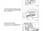 repair manual New Holland 1725 & 1925 Tractor PDF Manual - 9