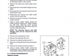 repair manual New Holland 1725 & 1925 Tractor PDF Manual - 10