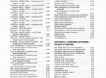 repair manual New Holland 1725 & 1925 Tractor PDF Manual - 4
