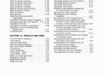 repair manual New Holland 1725 & 1925 Tractor PDF Manual - 6