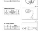 repair manual New Holland 1725 & 1925 Tractor PDF Manual - 7
