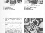 repair manual New Holland Ford 6610 Tractor Repair Manual PDF - 1