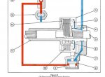 repair manual New Holland Ford 4610 Tractor - Detailed Repair Manual - 4
