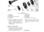 repair manual New Holland Ford 7710 Tractor Service Manual PDF - 5