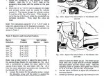 repair manual Cummins Diesel Engine 2390 pages Technical Manual TM5-2815-240-34&P PDF - 9