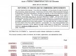 repair manual Cummins Diesel Engine 2390 pages Technical Manual TM5-2815-240-34&P PDF - 1