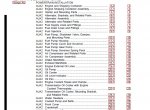 repair manual Cummins Diesel Engine 2390 pages Technical Manual TM5-2815-240-34&P PDF - 2