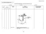 repair manual Cummins Diesel Engine 2390 pages Technical Manual TM5-2815-240-34&P PDF - 6