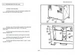 repair manual Cummins Diesel Engine 2390 pages Technical Manual TM5-2815-240-34&P PDF - 7