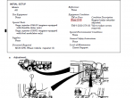 repair manual Detroit Diesel 8V92TA Engine Direct Support & General Support Maintenance Manual PDF - 6