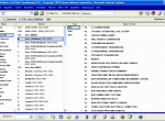 spare parts catalog General Motors GM GLOBAL - 3