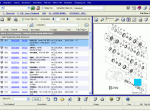 spare parts catalog General Motors GM GLOBAL - 4
