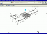 spare parts catalog General Motors GNA (Epc4) 2013 Parts Catalog - 4