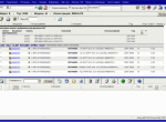 spare parts catalog General Motors GNA (Epc4) 2013 Parts Catalog - 5
