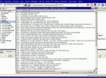 spare parts catalog General Motors GNA (Epc4) 2013 Parts Catalog - 6