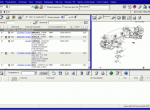 spare parts catalog General Motors GNA (Epc4) 2013 Parts Catalog - 7