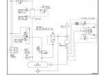 repair manual Hyster Class 5 For F019 (H300-350HD; H360HD-EC) Internal Combustion Engine Trucks PDF Manual - 4