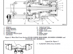 repair manual Hyster Class 5 For F019 (H300-350HD; H360HD-EC) Internal Combustion Engine Trucks PDF Manual - 5