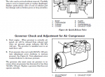 repair manual Hyster Class 5 For F019 (H13.00-16.00XM, H10.00-12.00XM-12EC Europe) Trucks PDF Manual - 3