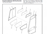repair manual Hyster Class 5 For F019 (H13.00-16.00XM, H10.00-12.00XM-12EC Europe) Trucks PDF Manual - 5
