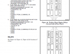 repair manual Hyster Class 5 For F019 (H13.00-16.00XM, H10.00-12.00XM-12EC Europe) Trucks PDF Manual - 6