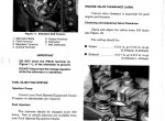 repair manual JLG SkyTrak Telehandlers 5030 & 6034 ANSI Maintenance Manual PDF - 2