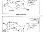 repair manual JLG SkyTrak Telehandlers 5030 & 6034 ANSI Maintenance Manual PDF - 3
