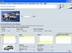 spare parts catalog BMW / MINI / ROLLS-ROYCE ETK 2020 Parts Catalog - 4