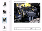 repair manual Bomag BW 177/179 DH/179 PDH-4 Single Drum Roller Service Training PDF - 4