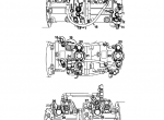 repair manual Bomag BC 972 RB & BC 1172 RB Sanitary Landfill Compactor Instructions for Repair PDF - 2