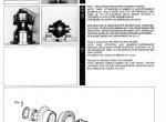 repair manual Bomag BW 145 DH-3 & BW 145 PDH-3 Single Drum Roller Instructions for Repair PDF - 6