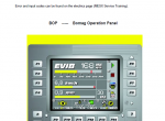 repair manual Bomag BW177 / 213 / 226 DH-4 BVC Single Drum Roller Service Training PDF - 2