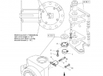 repair manual Bomag BW177 / 213 / 226 DH-4 BVC Single Drum Roller Service Training PDF - 3
