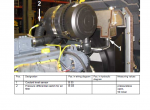 repair manual Bomag BW 211 D-4 / BW 213 D-4 / BW 216 D-4 Single Drum Rollers Service Training PDF - 4