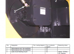 repair manual Bomag BW 211 D-4 / BW 213 D-4 / BW 216 D-4 Single Drum Rollers Service Training PDF - 6