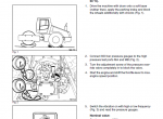 repair manual Bomag BW 211 D-3 Single Drum Wheel Drive Vibratory Roller Instructions for Repair PDF - 3