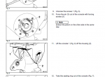 repair manual Bomag BW 211 D-3 Single Drum Wheel Drive Vibratory Roller Instructions for Repair PDF - 5