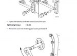 repair manual Bomag BW 24 R Pneumatic Tyred Roller Service Training Manual PDF - 2